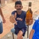 Luizinho da pinga Oficial🍺