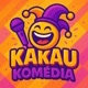 Kakau Komédia