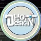 DHOT DESIGN