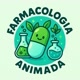 Farmacologia Animada