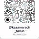 KAZAMA.COM
