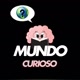 Mundo Curioso