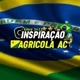 INSPIRAÇÃO AGRÍCOLA