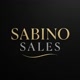 Sabino Sales 01