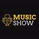 Music Show