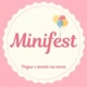 MiniFest