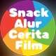 Snack Alur cerita Film