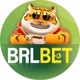 Brlbet Oficial☑️➰