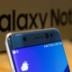 galaxy note 7