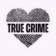 TrueCrime