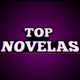 cortes de novelas