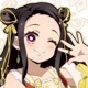 Nezuko