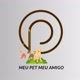 Meu Pet, Meu Amigo1