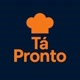 Tá Pronto