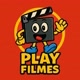 PLAYFILMES