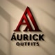 Áurick Outfits
