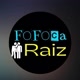 FOFOCA RAIZ