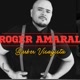 Roger Amaral