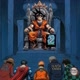 Dragon Ball.Mundo Do Anime