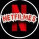 Netfilmesx