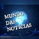Notícias_do_mundo_todo