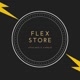TW.FlexStore