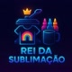 Rei da Sublimação