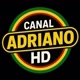 CANAL ADRIANO HD
