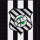 Família Figueirense