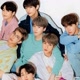 bts ❤
