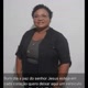 missionaria Dayane marques oficial