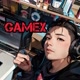 Sandro GAMEX