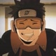 ░▒▓█►─═obito═─◄█▓▒░