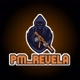 PM_REVELA
