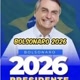 Bolsonaro 2026