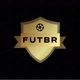 FutBR