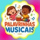 PalavrinhasMusicais