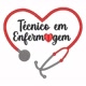 tec.enfermagemdaniel