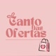 Canto das Ofertas