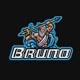 Bruno