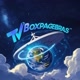 tvboxpagebras