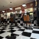 _bruno_barbearia