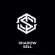 ＠shadow_sell