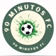 90 Minutos FC