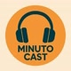 MinutoCast