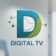 Digital Tv