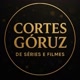 Cortes Góruz