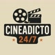 Cine Adicto 24/7