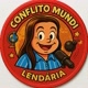 conflitomundi