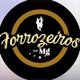 FORRÓZEIROS MG🔥🤠